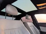 Mercedes E 300 2014